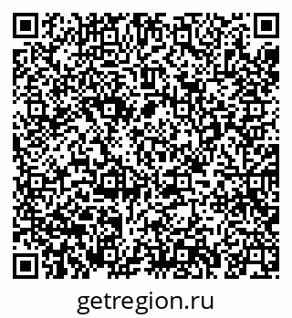 79061962860