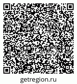 79061962861