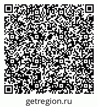 79061962862