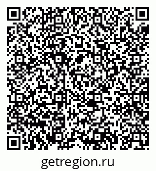 79061962863