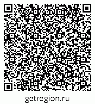 79061962865