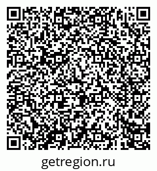 79061962866