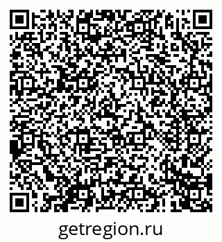 79061962868