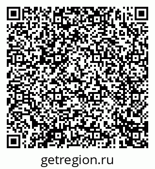 79061962869