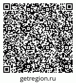 79061962870