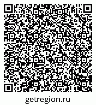 79061962871