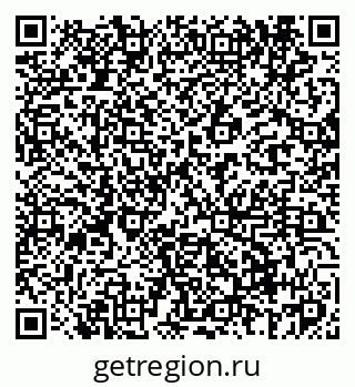 79061962872