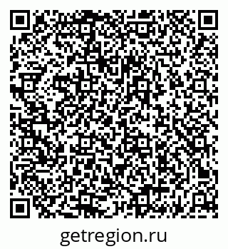 79061962873