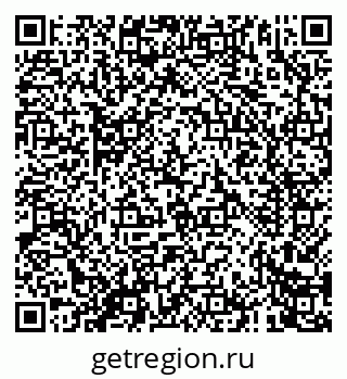 79061962874