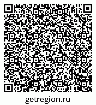 79061962876