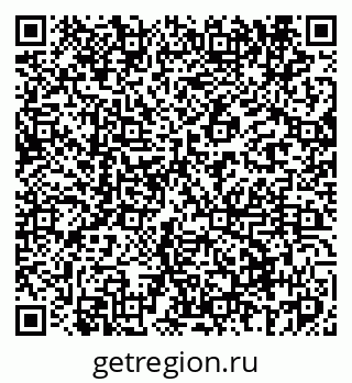 79061962877