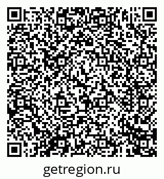79061962878
