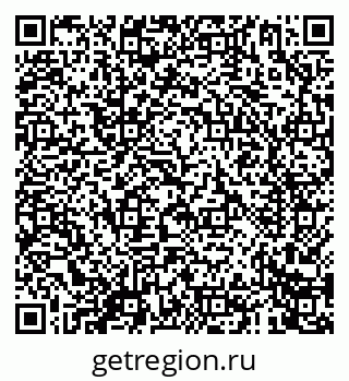 79061962880