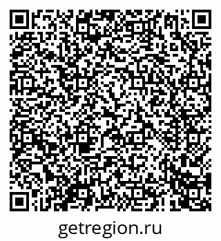 79061962881