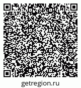 79061962883