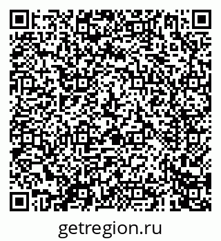 79061962884
