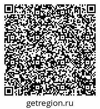 79061962885