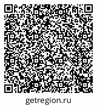 79061962887