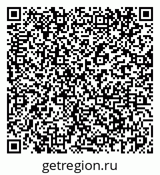 79061962888