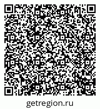 79061962889