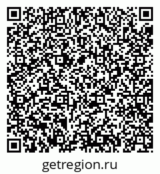 79061962890
