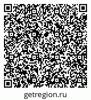 79061962892