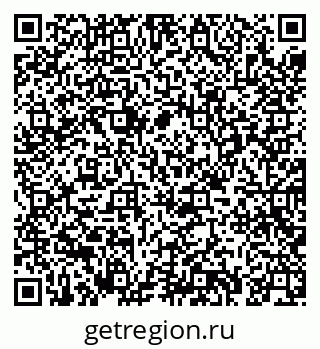 79061962893