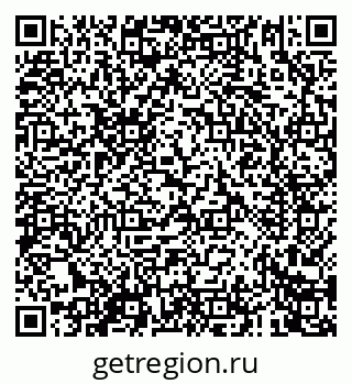 79061962894