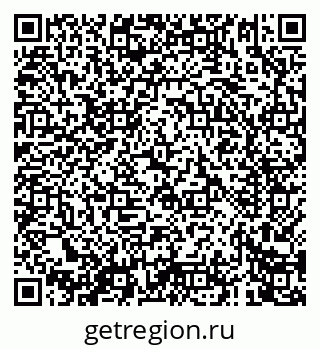 79061962896