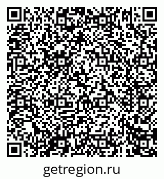 79061962897