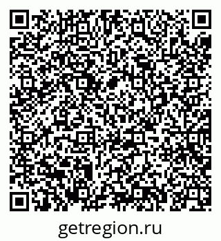 79061962898