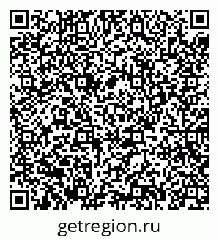 79061962899