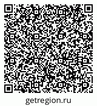 79061962900