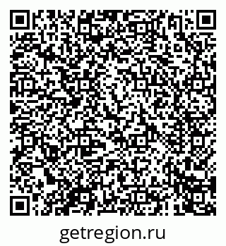 79061962901