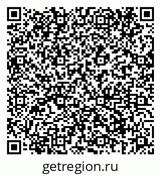79061962902