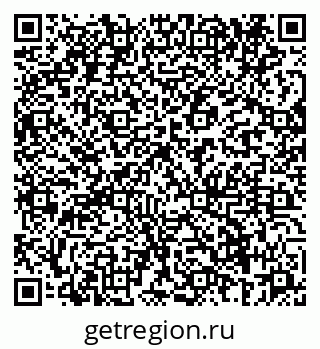 79061962903