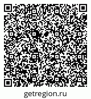 79061962904