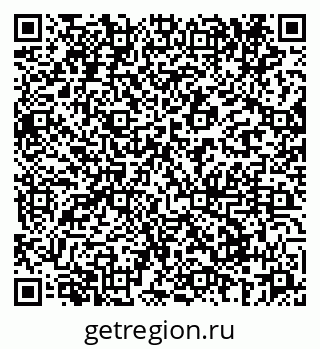79061962905