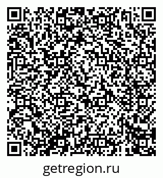79061962907