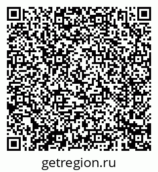 79061962908