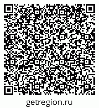 79061962909