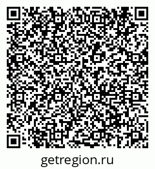 79061962910