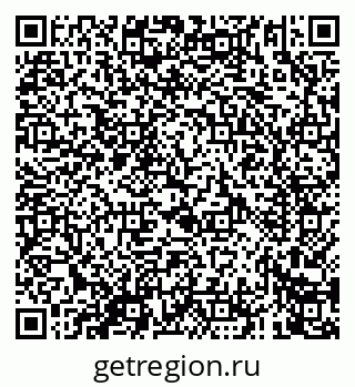 79061962912