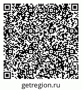 79061962913
