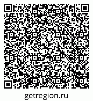 79061962914