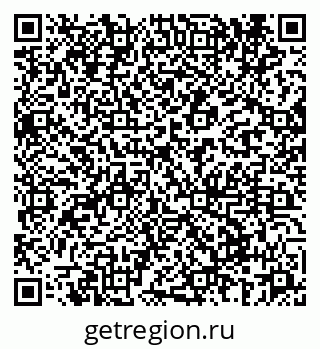 79061962915