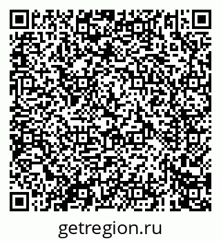 79061962917