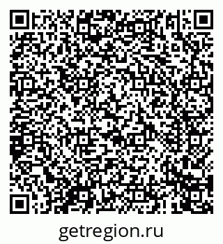 79061962918