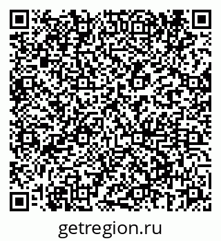 79061962919