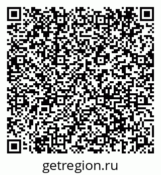 79061962920